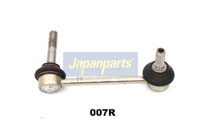 Biellette de barre stabilisatrice JAPANPARTS