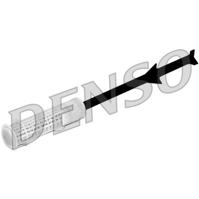 DENSO DFD21007 Осушитель кондиционера  для PEUGEOT 307 (Пежо 307)