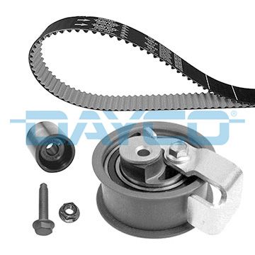 Timing Belt Kit DAYCO KTB340