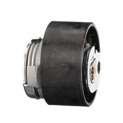 ROLA INTINZATOR CUREA DISTRIBUTIE GATES T43285 10
