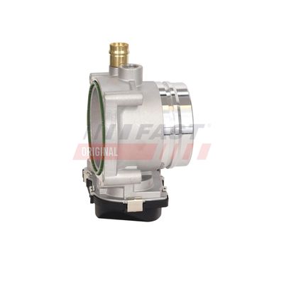 CARCASA CLAPETA FAST FT04566 18