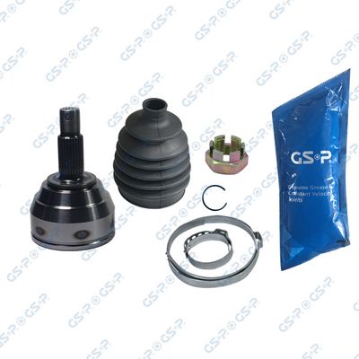 SET ARTICULATIE PLANETARA