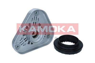 Repair Kit, suspension strut support mount 209259