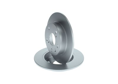 BREMSSCHEIBE BOSCH 0986479C44 13