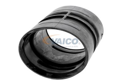 ANSAUGSCHLAUCH LUFTFILTER VAICO V460751 49