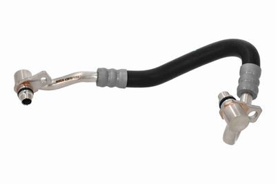 CONDUCTă RADIATOR ULEI CUTIE AUTOMATă VAICO V10000174 2