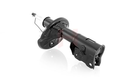 AMORTIZOR GH GH353091V 51