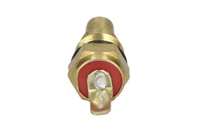 SENZOR TEMPERATURA LICHID DE RACIRE Kavo Parts ECT9001 2