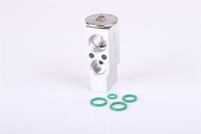 SUPAPA EXPANSIUNE CLIMA NISSENS 999385 8