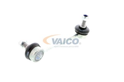 BRAT/BIELETA SUSPENSIE STABILIZATOR VAICO V959537 28