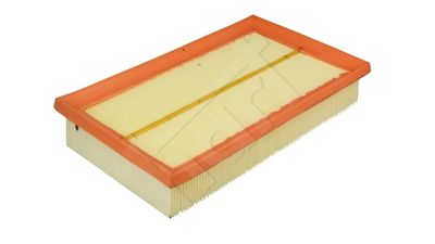 Filtre à air