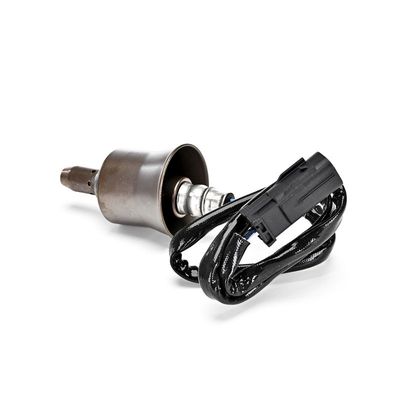 SONDA LAMBDA DELPHI ES2148812B1 16