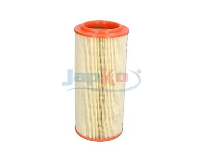FILTRU AER JAPKO FA0919JM