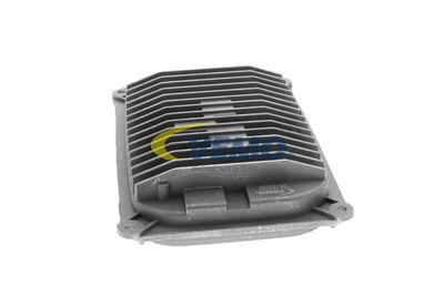 STEUERGERäT BELEUCHTUNG VEMO V30730328 25