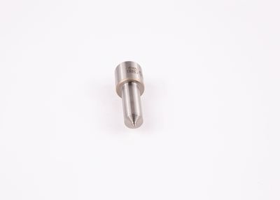 Indsprøjtningsdyse BOSCH 0 433 171 173