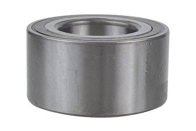 комплект колесен лагер STELLOX 43-28614-SX