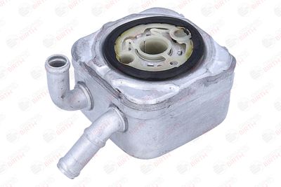 RADIATOR ULEI ULEI MOTOR BIRTH 80827 4