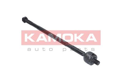 Inner Tie Rod 9020166