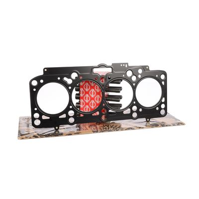 GARNITURA CHIULASA ET ENGINETEAM TH0023BT 14