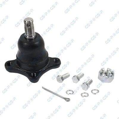 ARTICULATIE SARCINA/GHIDARE