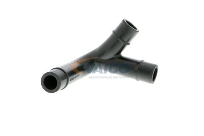 ÖLSCHLAUCH VAICO V109769 49