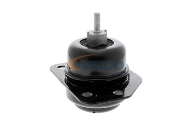 SUPORT MOTOR VAICO V510097 44