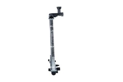 Vorschau 58397A Ansicht 4