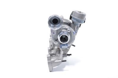 LADER AUFLADUNG BTS Turbo T914096 7