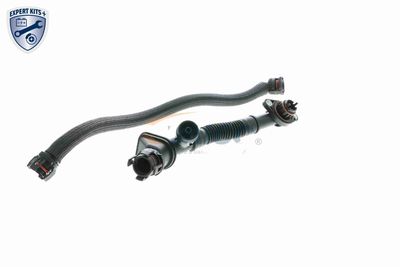 FURTUN RADIATOR VAICO V203291 8