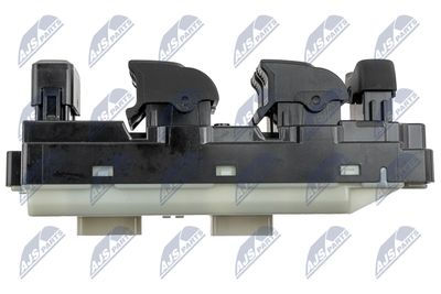 COMUTATOR MACARA GEAM NTY EWSIS000 3