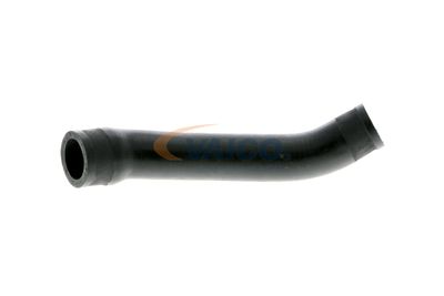 FURTUN EAR SUPRAALIMENTARE VAICO V102921 35