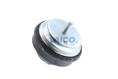 SUPORT MOTOR VAICO V401222 18