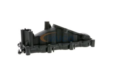 MODUL CONDUCTA ADMISIE VAICO V103949 28