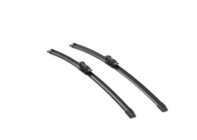 WISCHBLATT BOSCH 3397007416 14