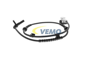 SENSOR RADDREHZAHL VEMO V40720041 33