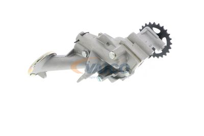 POMPA ULEI VAICO V460723 29