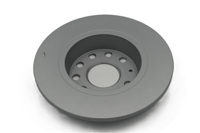 Remschijf LTP 221005