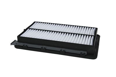 LUFTFILTER CONTINENTAL 28000204812 20