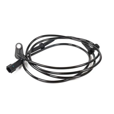 SENZOR TURATIE ROATA DELPHI SS2133812B1 9