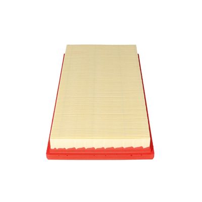 LUFTFILTER DR!VE+ DP1110100649 1