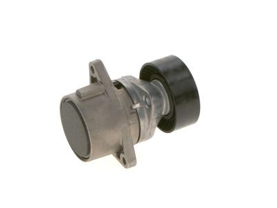 INTINZATOR CUREA CUREA DISTRIBUTIE BOSCH 1987945804 20