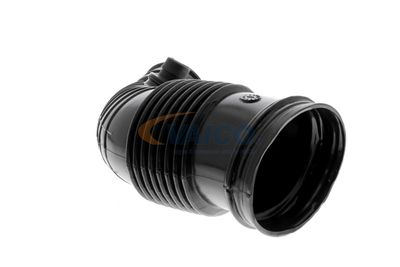 360 Grad Ansicht 34