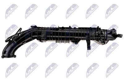 MODUL CONDUCTA ADMISIE NTY BKSBM049 4
