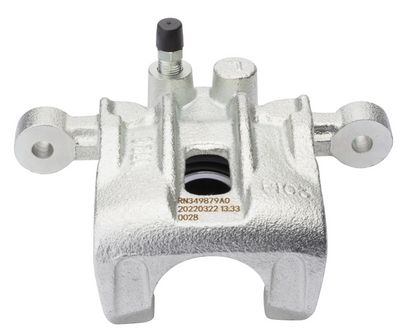 Vorschau Bremssattel Ansicht 3