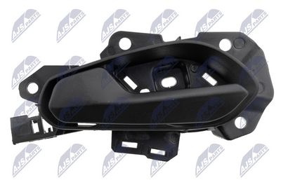 MANER USA ECHIPARE INTERIOARA NTY EZCFT311 3