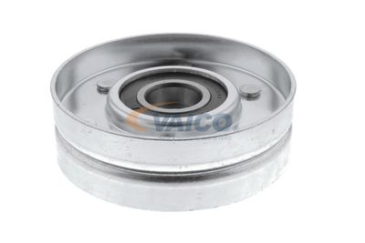 ROLA INTINZATOR CUREA TRANSMISIE VAICO V104615 44