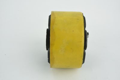 RULMENT DIFERENTIAL FEBEST FDAB040 27