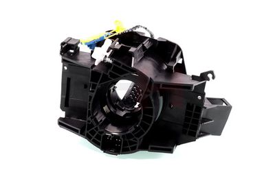 ARC SPIRALA AIRBAG GH GH793963 31