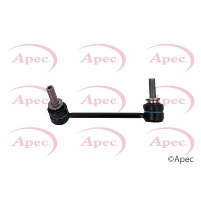 Link/Coupling Rod, stabiliser bar APEC AST4485