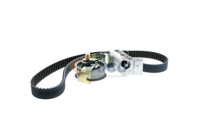 SET CUREA DE DISTRIBUTIE VAICO V104178 55